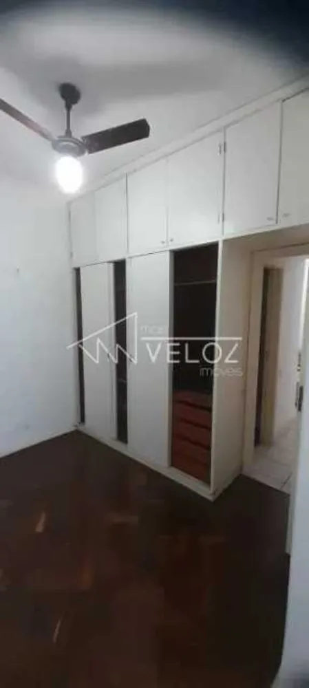 Apartamento, 1 quarto, 59 m² - Foto 4