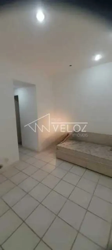 Apartamento, 1 quarto, 59 m² - Foto 20