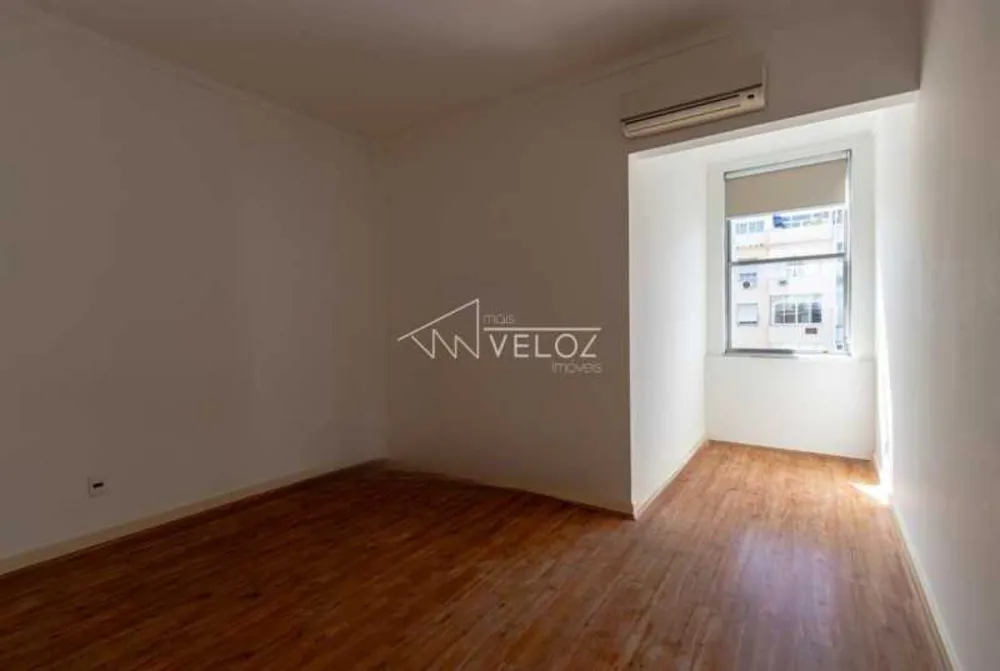 Apartamento, 3 quartos, 95 m² - Foto 16
