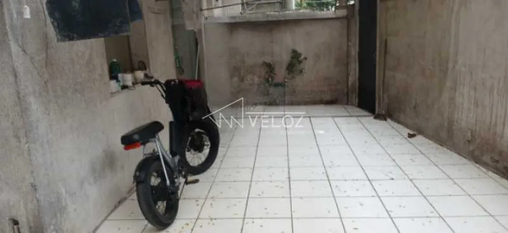 Apartamento, 2 quartos, 100 m² - Foto 1