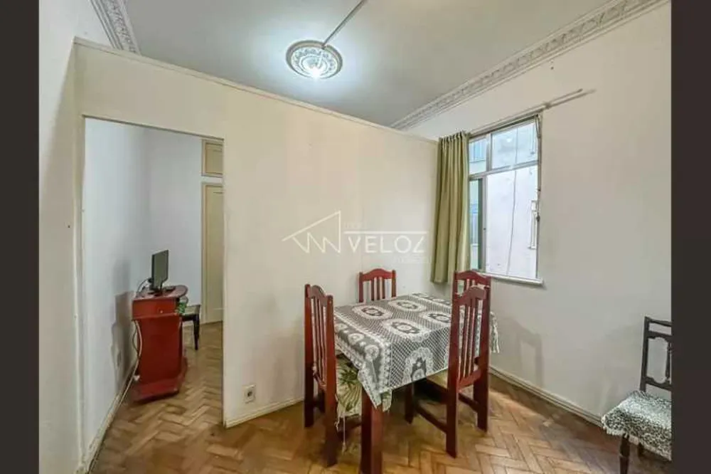 Kitnet-Studio, 30 m² - Foto 3