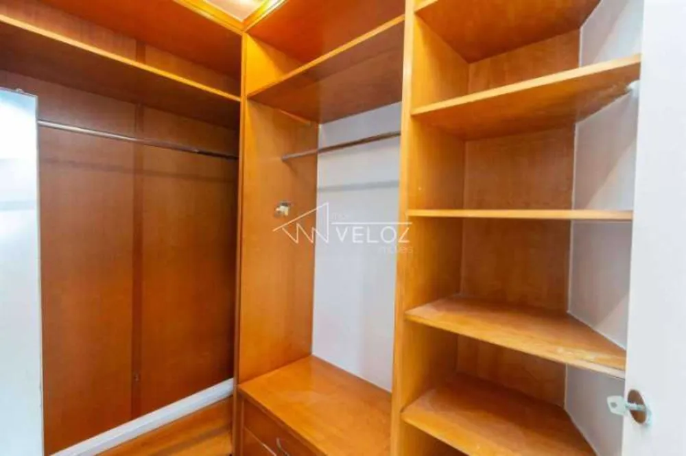 Cobertura, 3 quartos, 197 m² - Foto 18