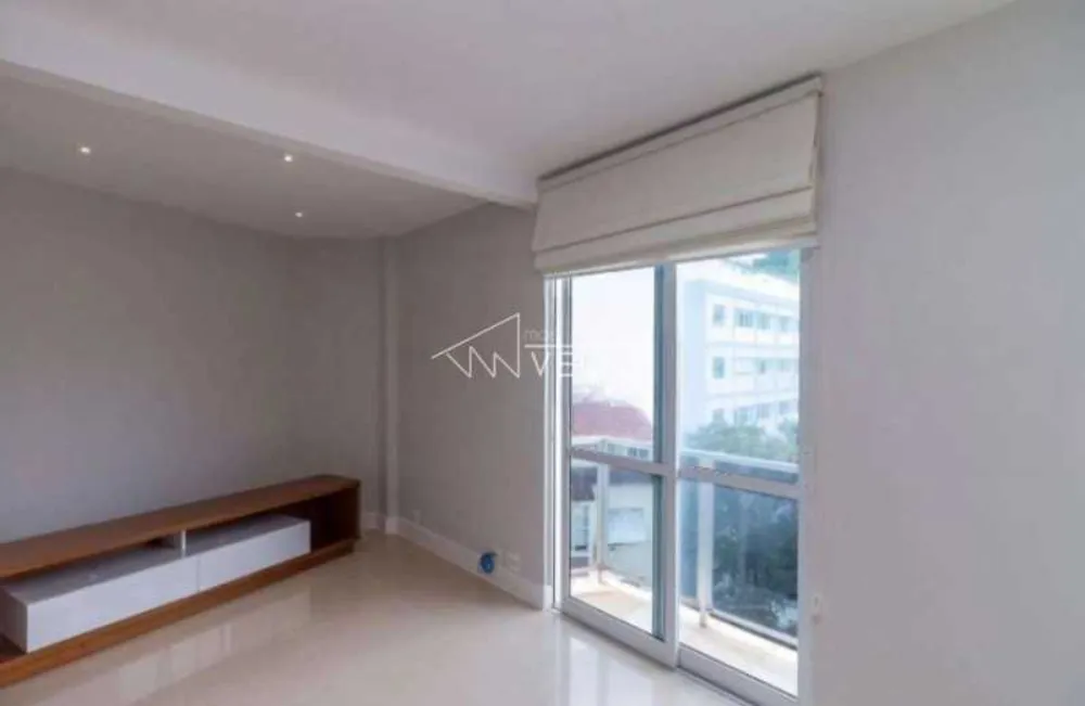 Cobertura, 3 quartos, 197 m² - Foto 16