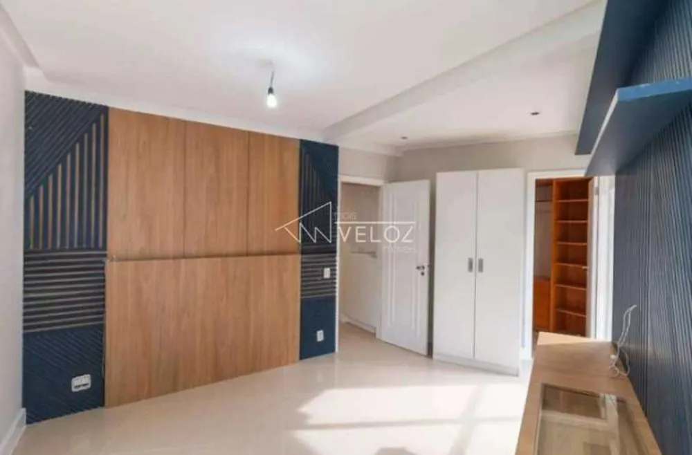 Cobertura, 3 quartos, 197 m² - Foto 12