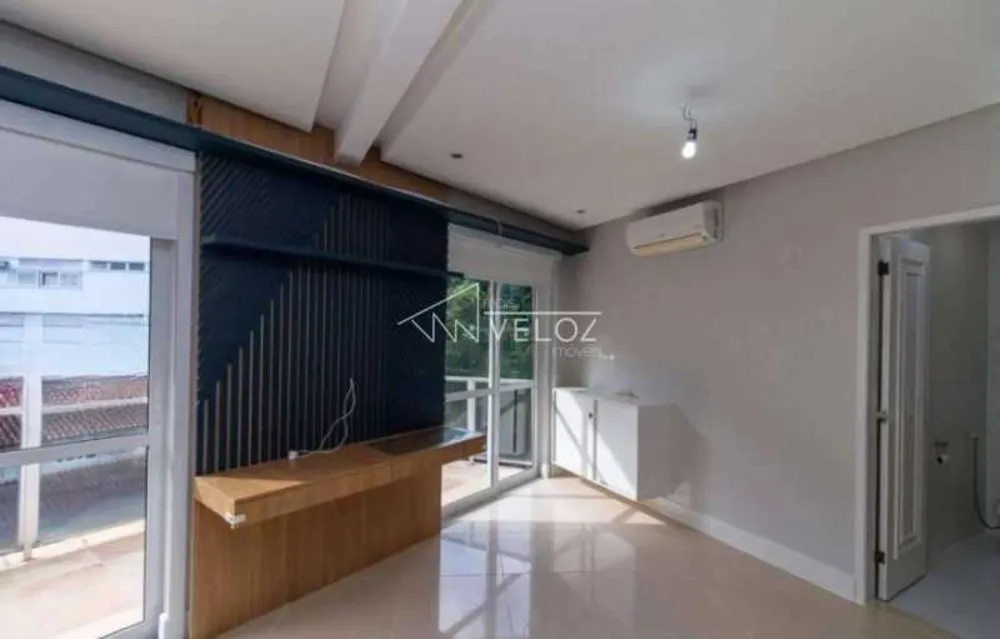 Cobertura, 3 quartos, 197 m² - Foto 11