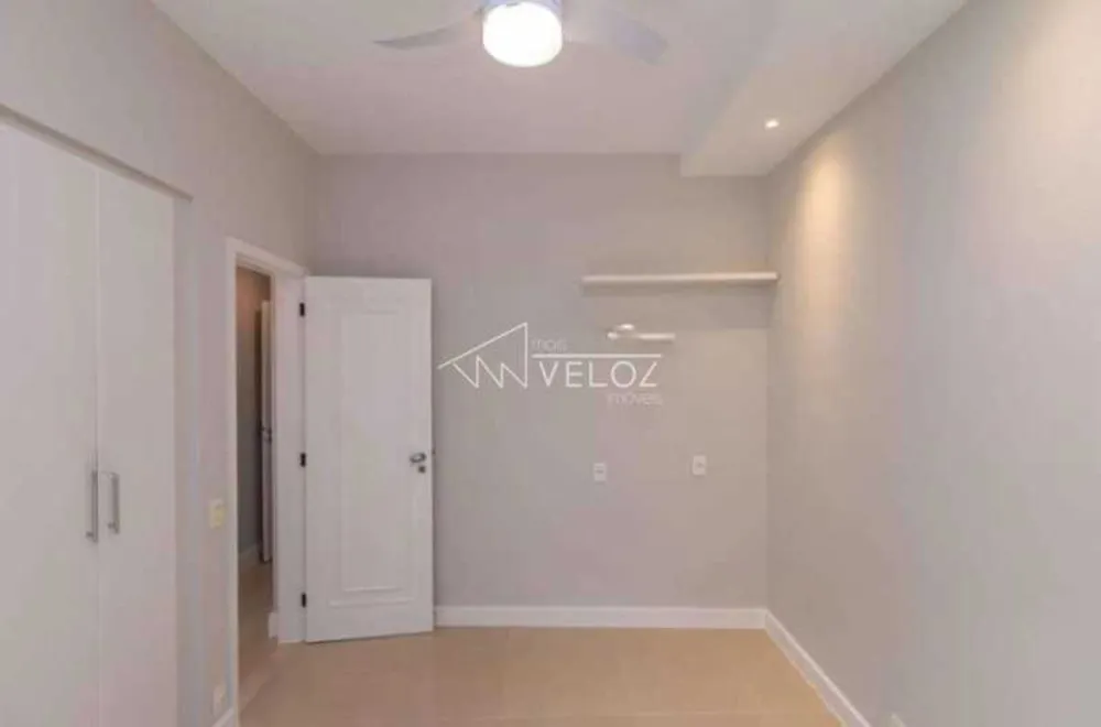 Cobertura, 3 quartos, 197 m² - Foto 3