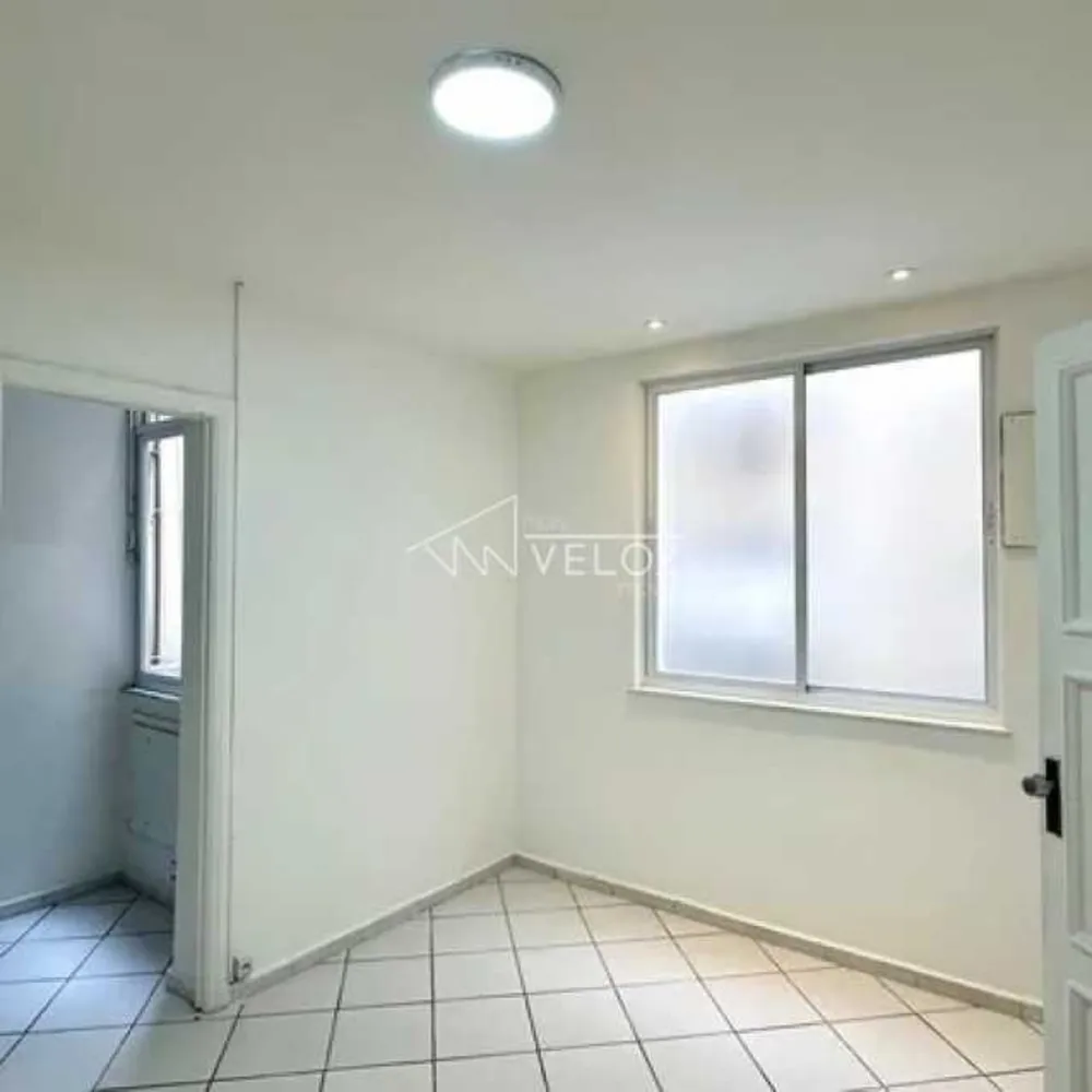 Apartamento, 2 quartos, 70 m² - Foto 5