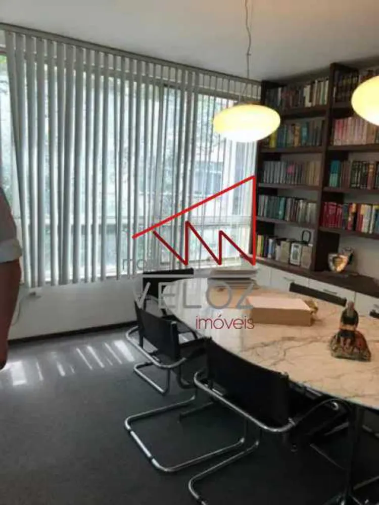 Sala-Conjunto, 84 m² - Foto 4