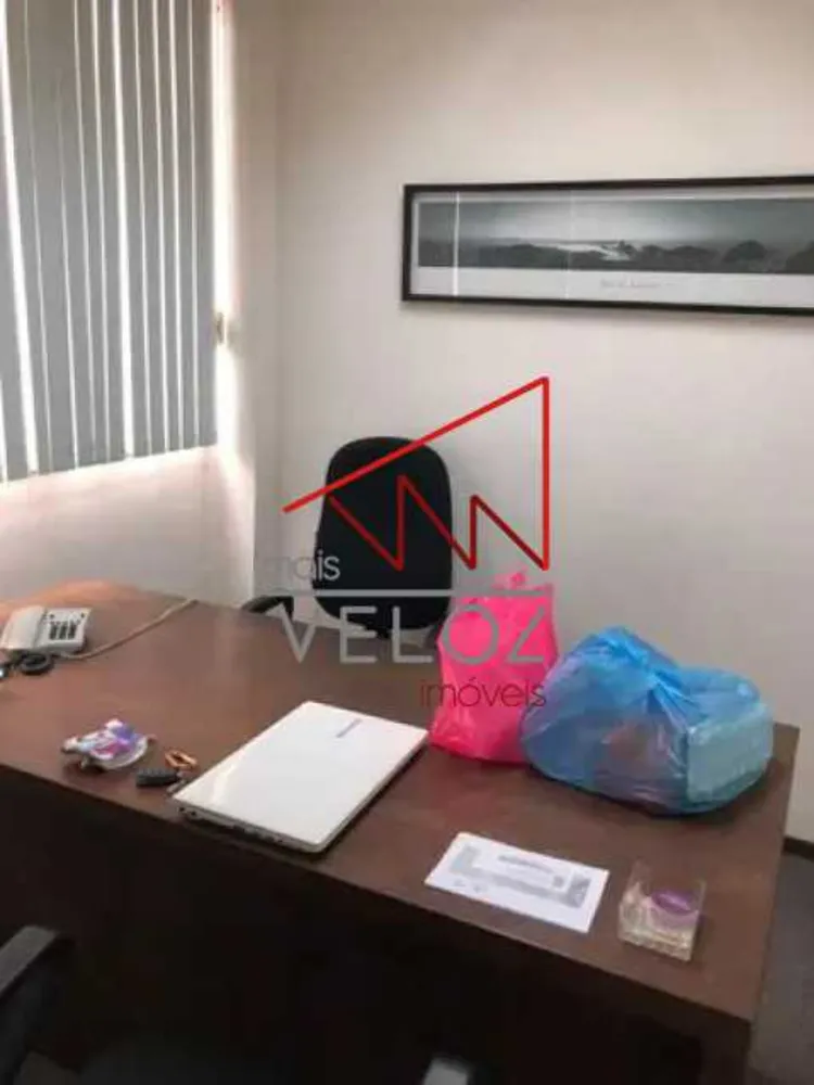 Sala-Conjunto, 84 m² - Foto 19
