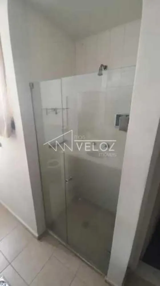 Apartamento, 4 quartos, 260 m² - Foto 15