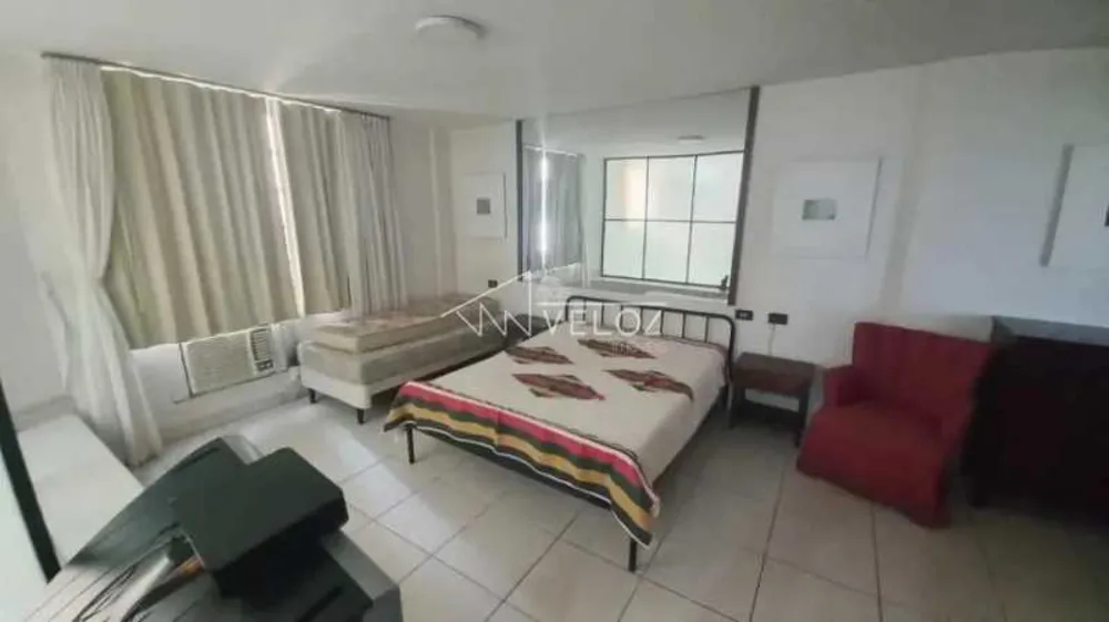 Apartamento, 4 quartos, 260 m² - Foto 16