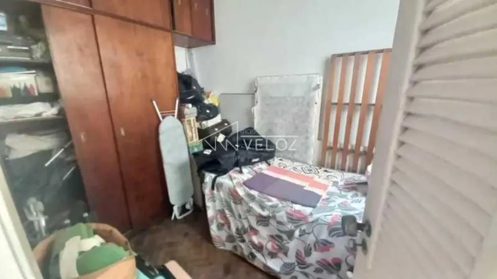 Apartamento, 4 quartos, 260 m² - Foto 3