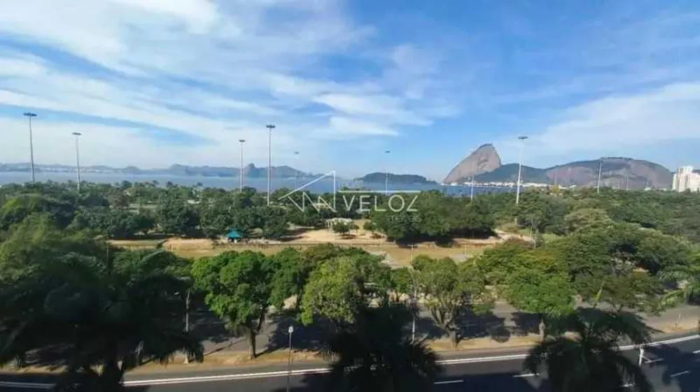 Apartamento, 4 quartos, 260 m² - Foto 4