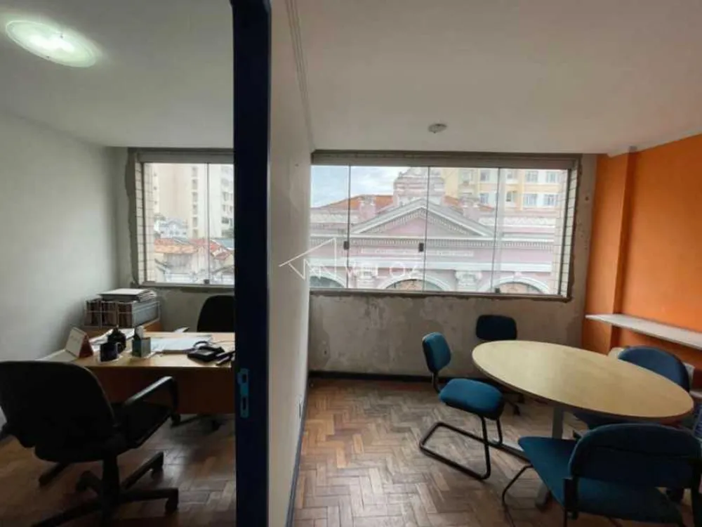 Sala-Conjunto, 95 m² - Foto 10