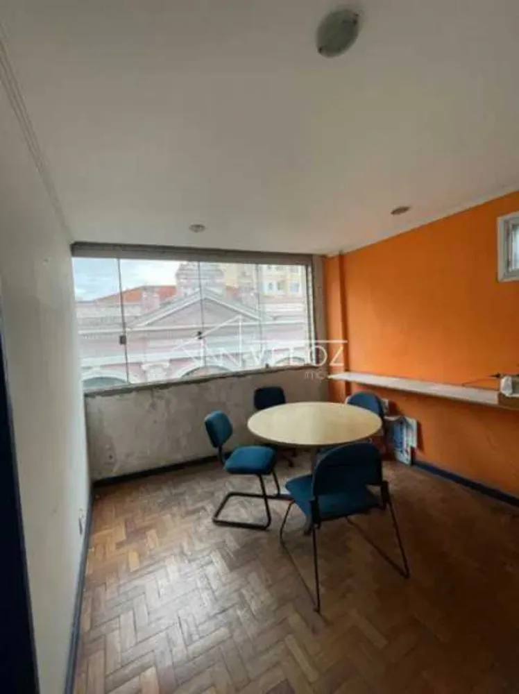 Sala-Conjunto, 95 m² - Foto 16