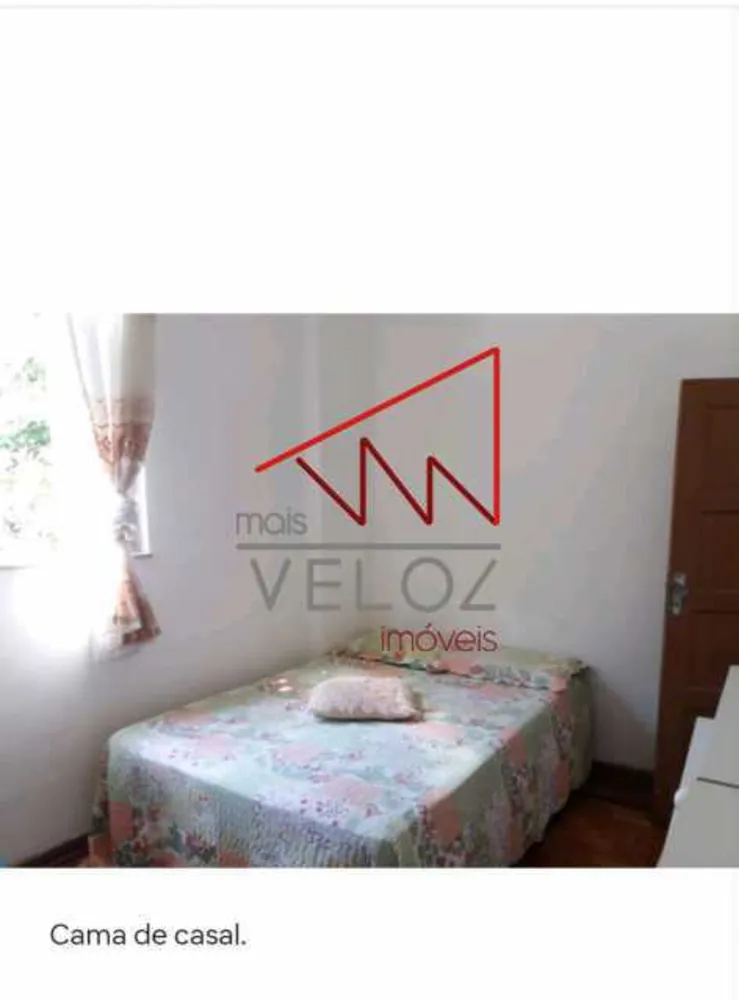 Apartamento, 2 quartos, 60 m² - Foto 13