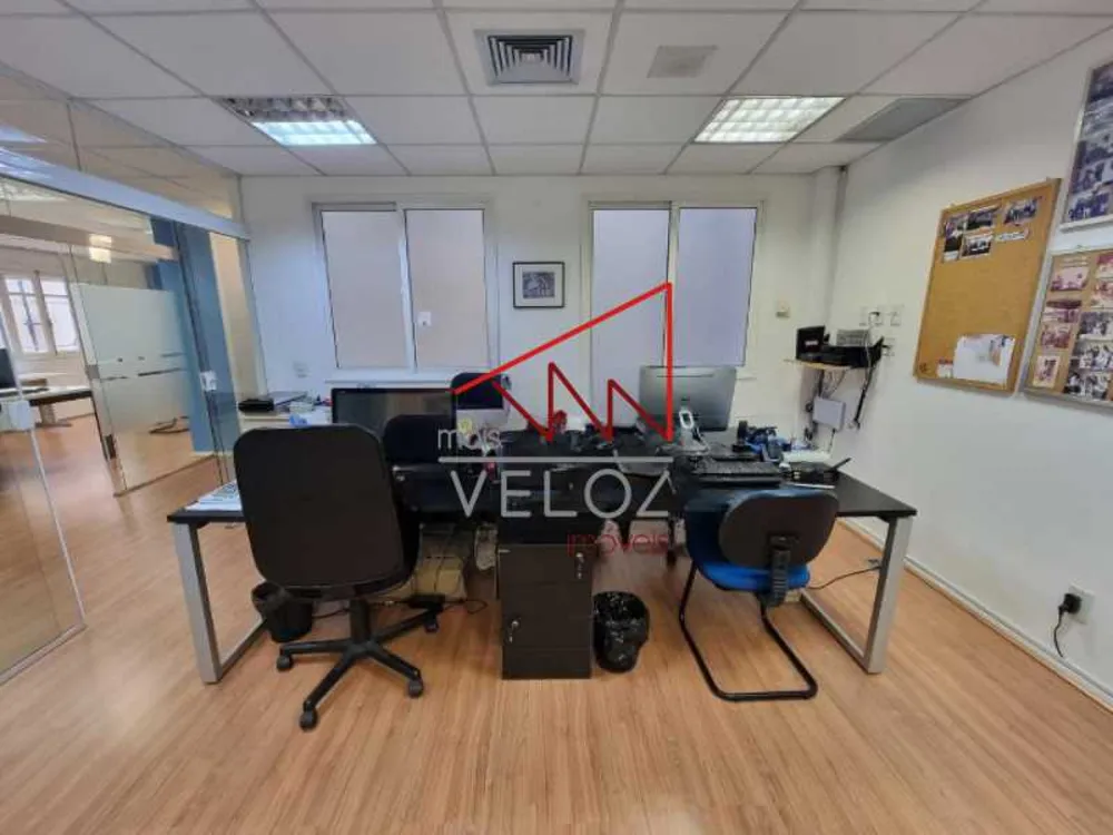 Apartamento, 4 quartos, 220 m² - Foto 11