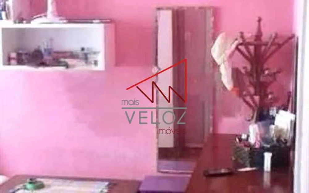 Apartamento, 3 quartos, 98 m² - Foto 3