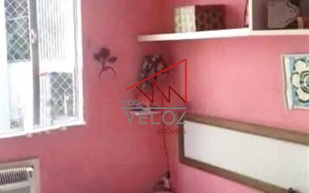 Apartamento, 3 quartos, 98 m² - Foto 2