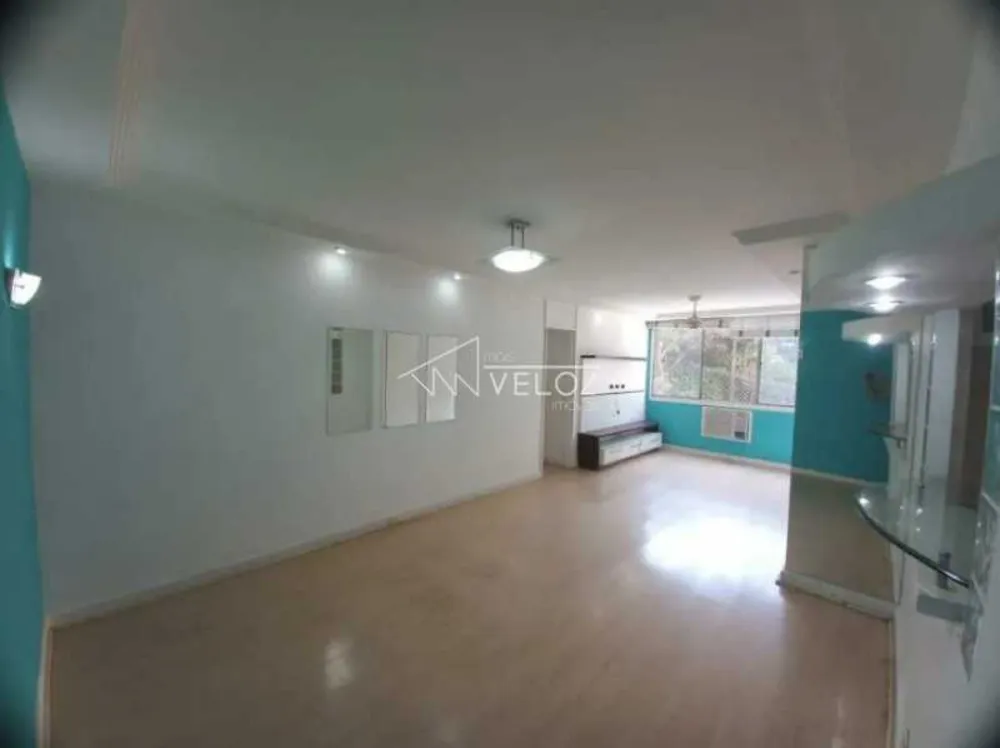 Apartamento, 2 quartos, 90 m² - Foto 12