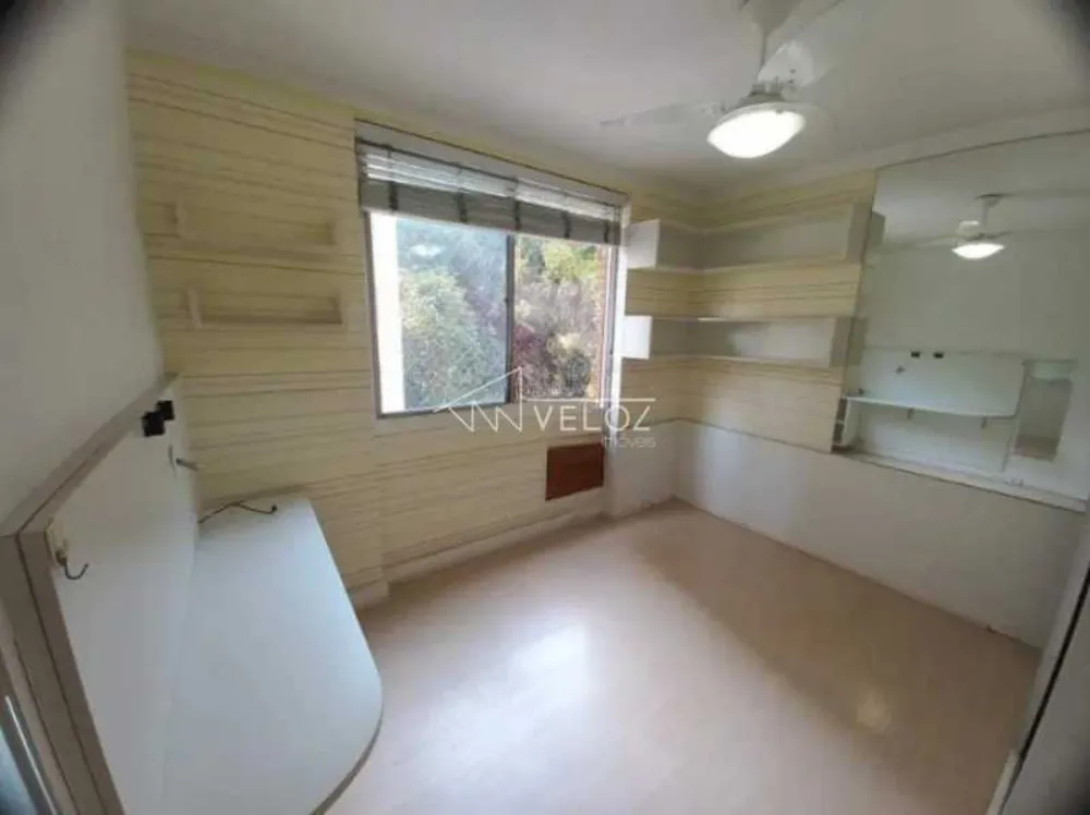 Apartamento, 2 quartos, 90 m² - Foto 14