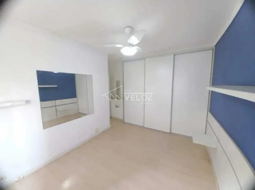 Apartamento, 2 quartos, 90 m² - Foto 6