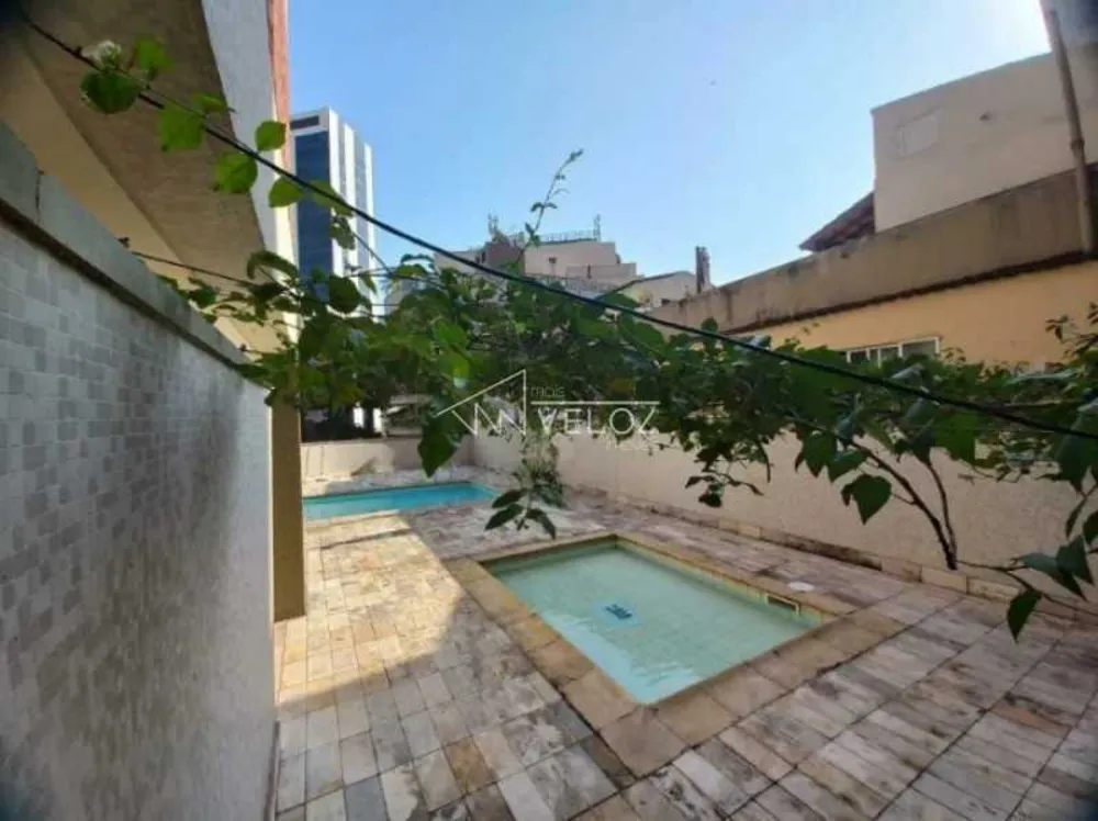 Apartamento, 2 quartos, 90 m² - Foto 19
