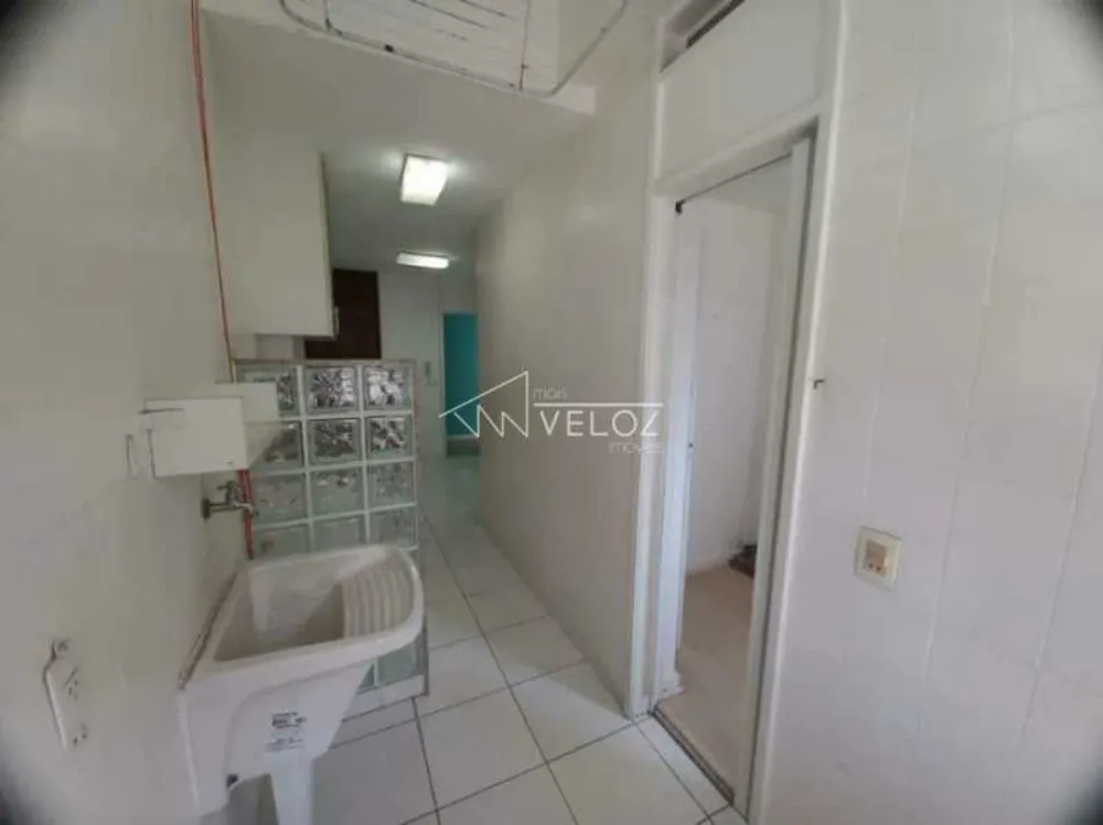 Apartamento, 2 quartos, 90 m² - Foto 4