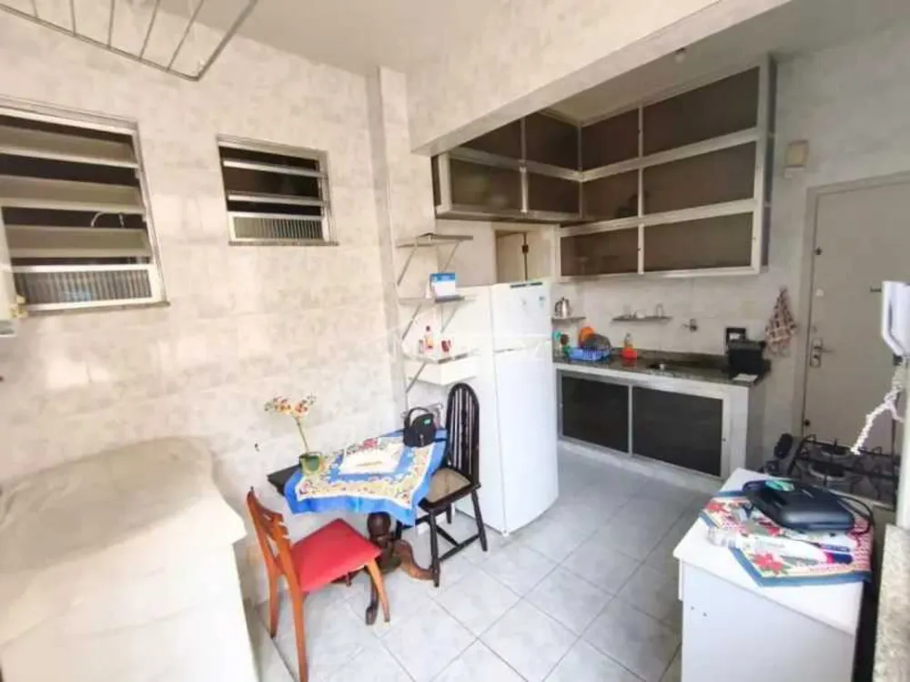 Apartamento, 2 quartos, 74 m² - Foto 14