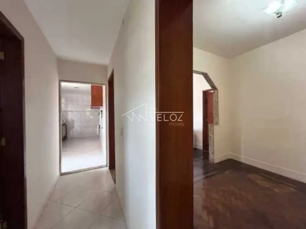 Apartamento, 3 quartos, 168 m² - Foto 8