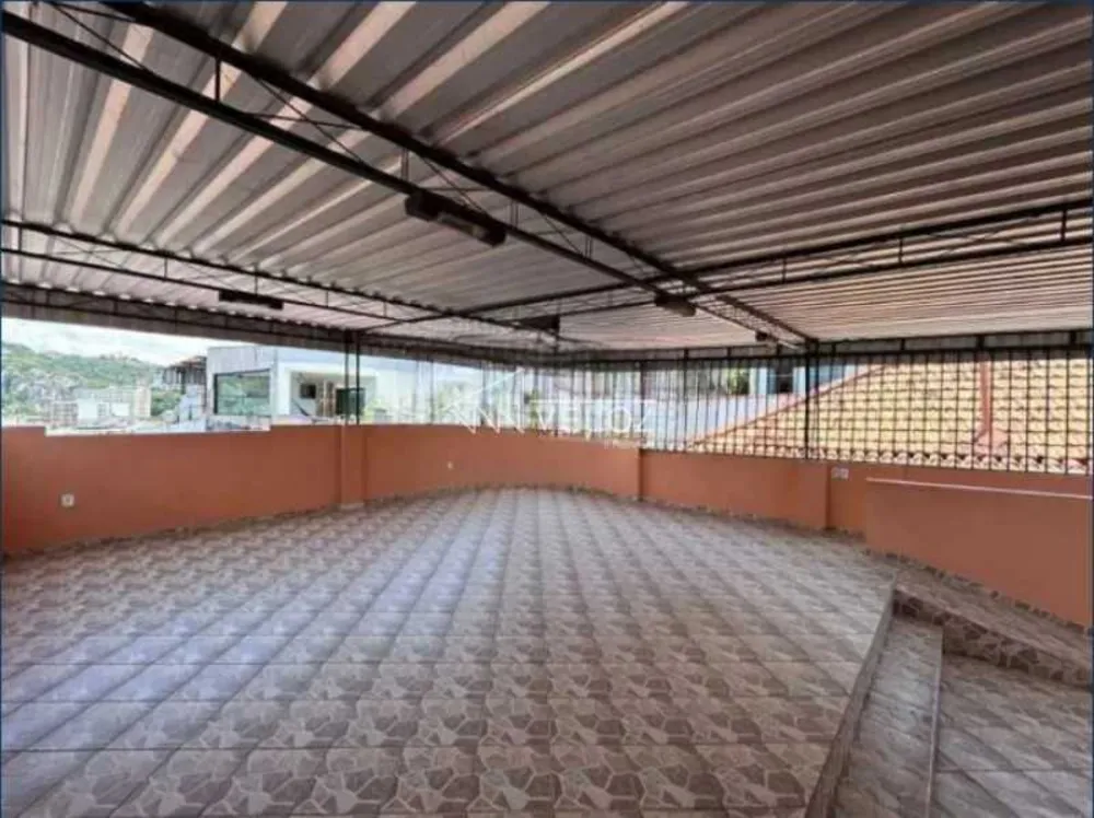 Apartamento, 3 quartos, 168 m² - Foto 26