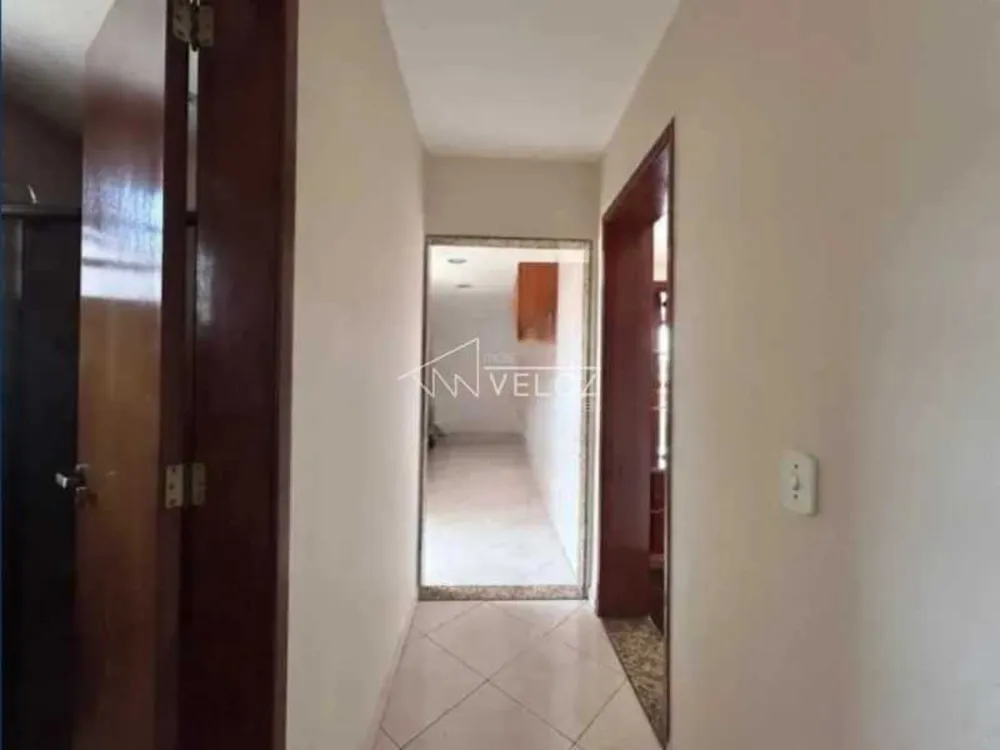 Apartamento, 3 quartos, 168 m² - Foto 7