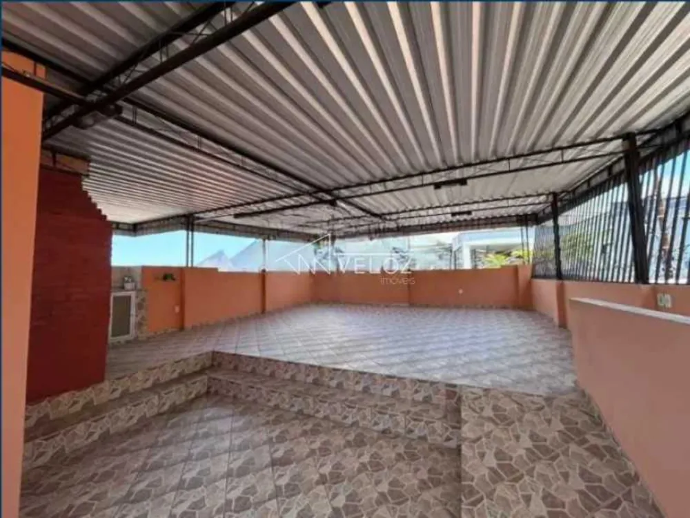 Apartamento, 3 quartos, 168 m² - Foto 10