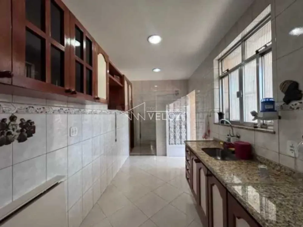 Apartamento, 3 quartos, 168 m² - Foto 18