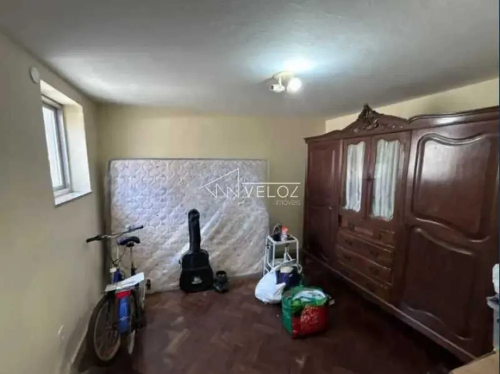 Apartamento, 3 quartos, 168 m² - Foto 23