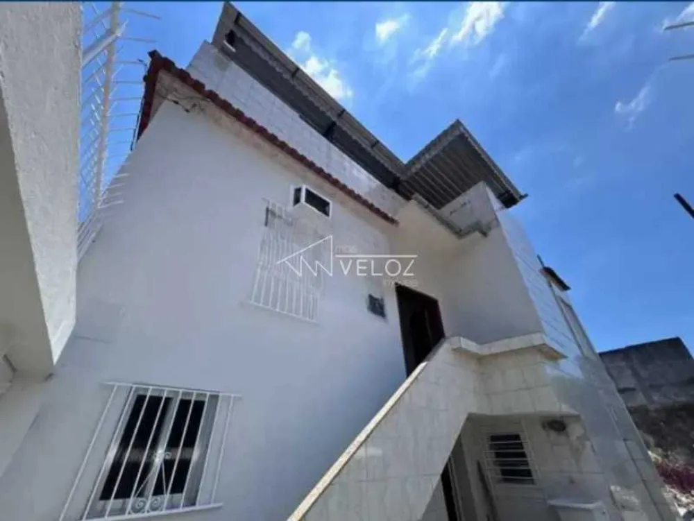 Apartamento, 3 quartos, 168 m² - Foto 17