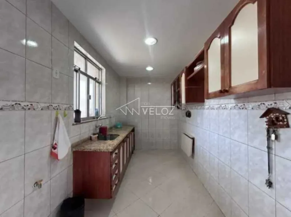 Apartamento, 3 quartos, 168 m² - Foto 27