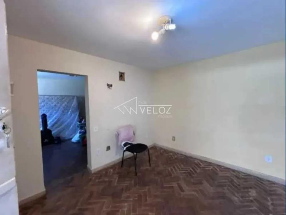 Apartamento, 3 quartos, 168 m² - Foto 16