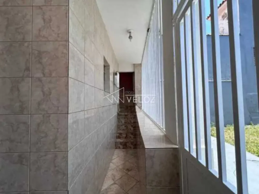 Apartamento, 3 quartos, 168 m² - Foto 15
