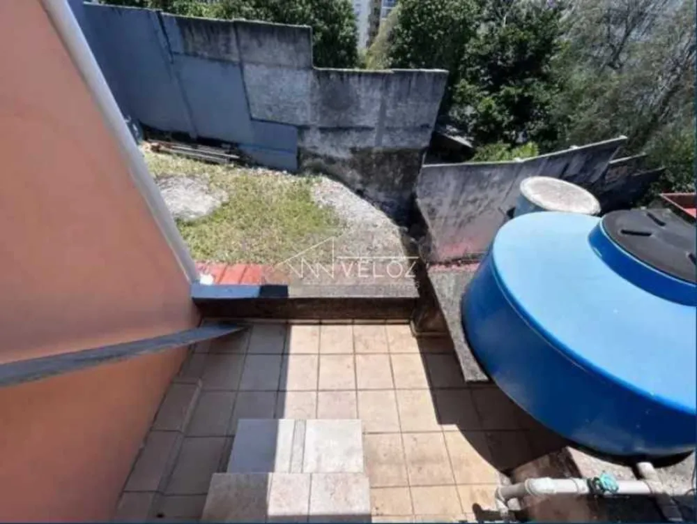 Apartamento, 3 quartos, 168 m² - Foto 14