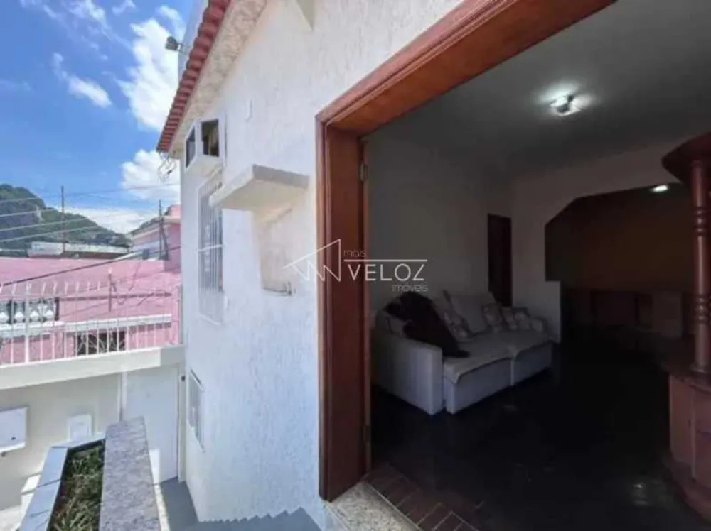 Apartamento, 3 quartos, 168 m² - Foto 4