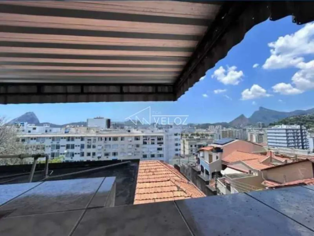 Apartamento, 3 quartos, 168 m² - Foto 5