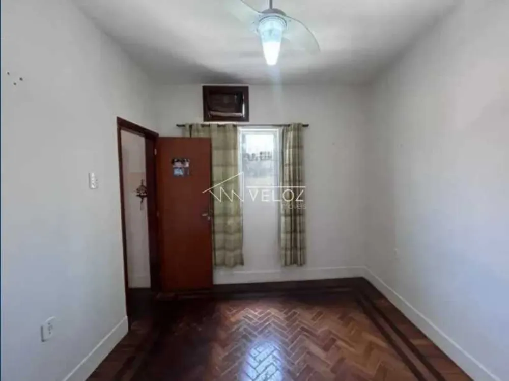 Apartamento, 3 quartos, 168 m² - Foto 13