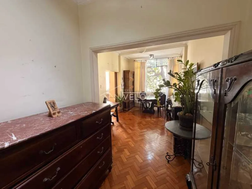 Apartamento, 2 quartos, 72 m² - Foto 23