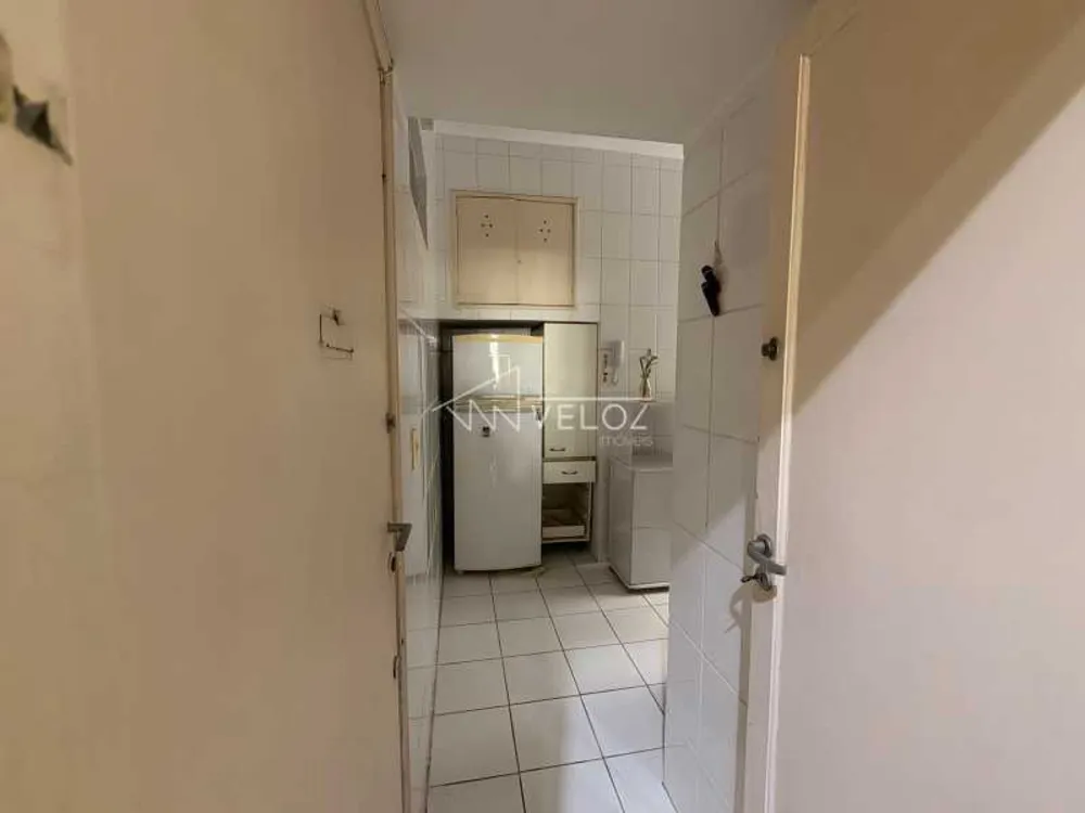 Apartamento, 2 quartos, 72 m² - Foto 12