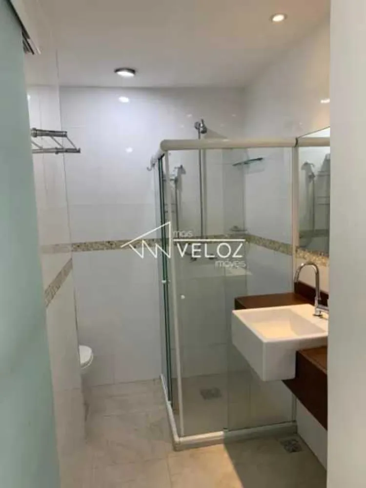 Apartamento, 2 quartos, 62 m² - Foto 12