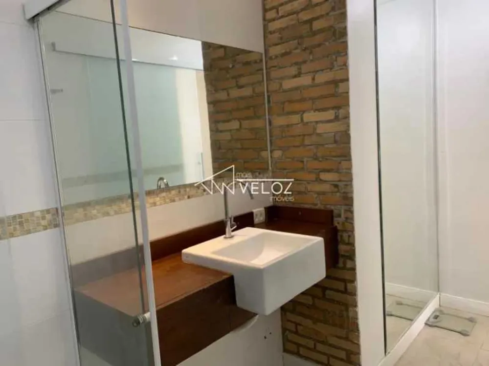 Apartamento, 2 quartos, 62 m² - Foto 16