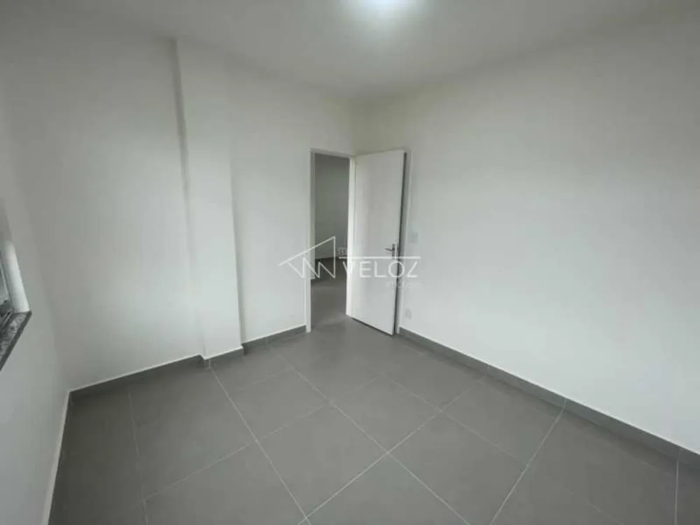 Apartamento, 3 quartos, 95 m² - Foto 6