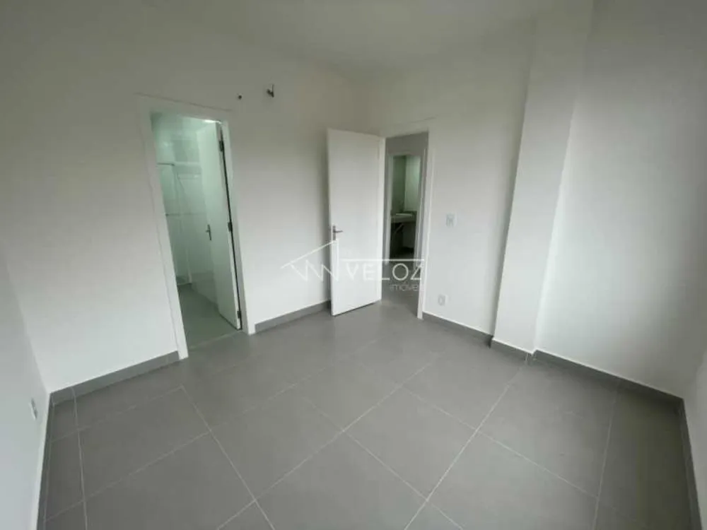 Apartamento, 3 quartos, 95 m² - Foto 8