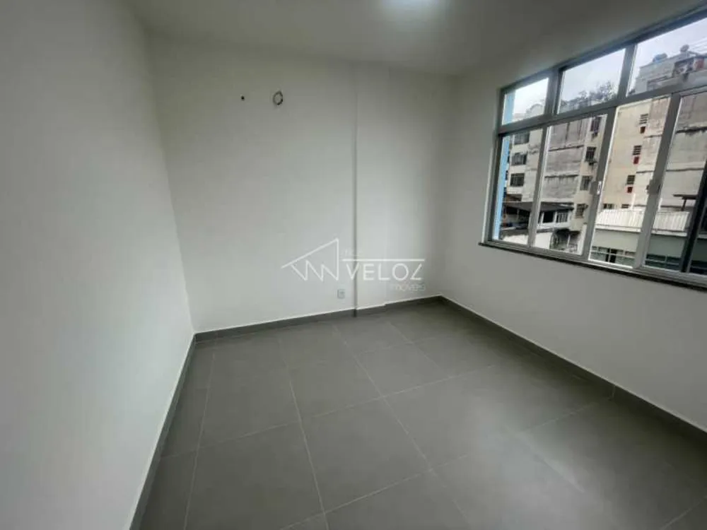 Apartamento, 3 quartos, 95 m² - Foto 12